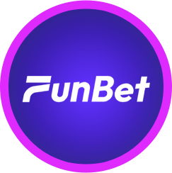 FunBet